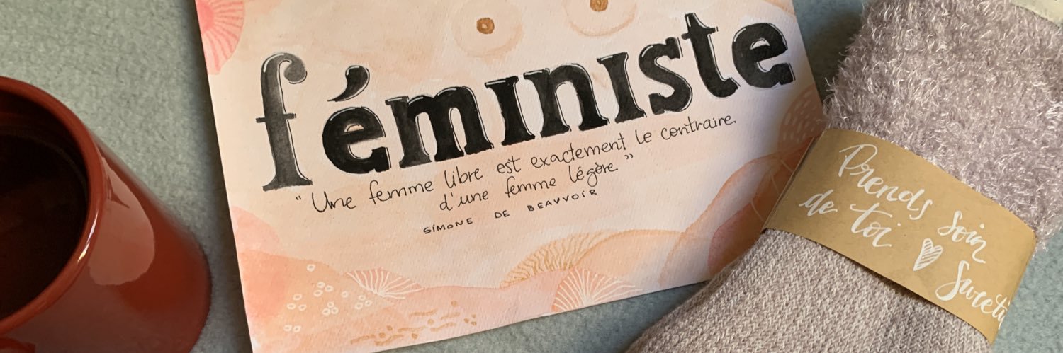 AlixLebon's profile banner image
