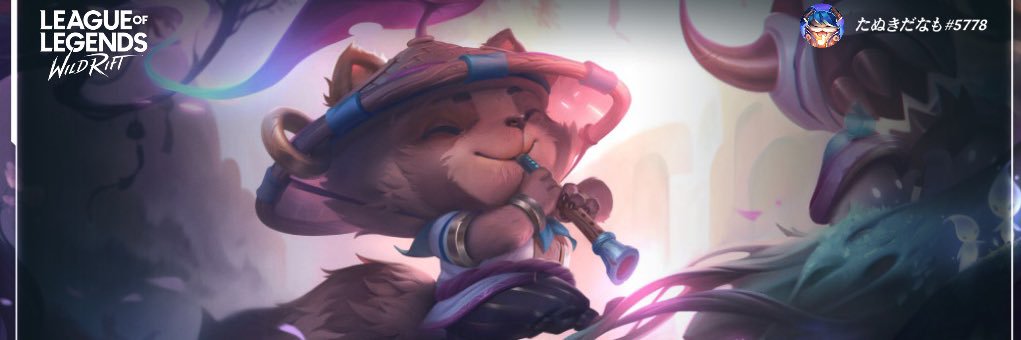 半炒飯大盛だなも banner