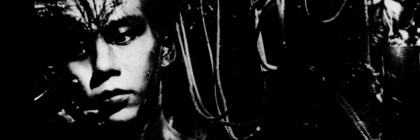 ☆ dirk banner