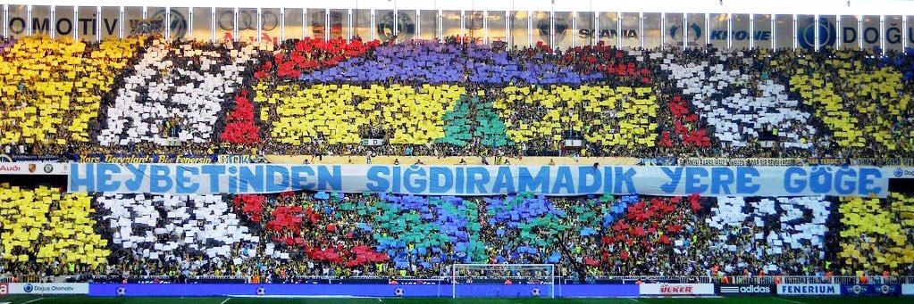 Basgan28's profile banner image