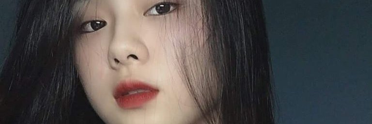 loans_update's profile banner image