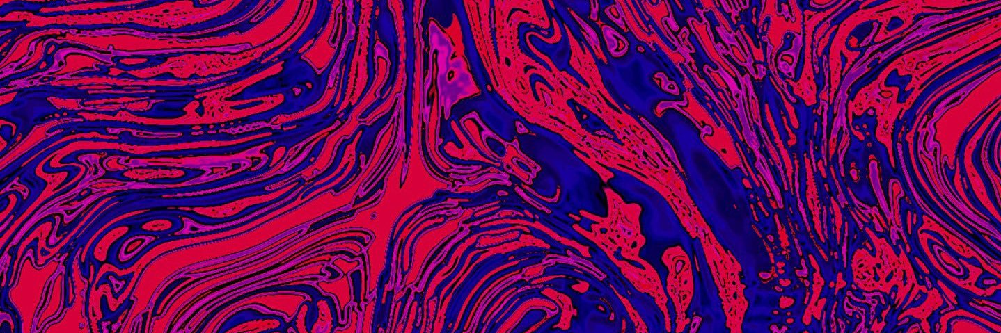 AndresPugh's profile banner image