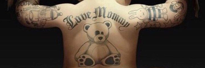 Five PM👀👌🏻 banner