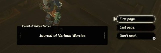 YouGoAmandaCoco's profile banner image