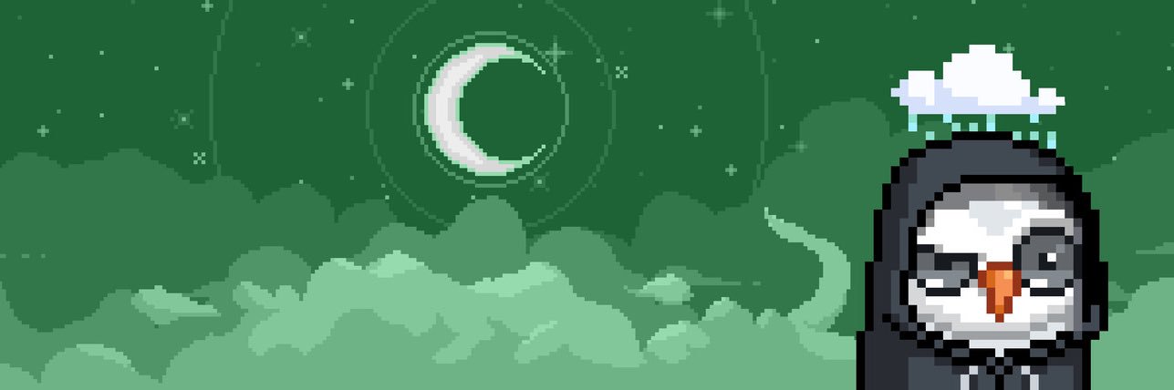battsETH's profile banner image