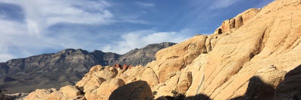 jessred Profile Banner