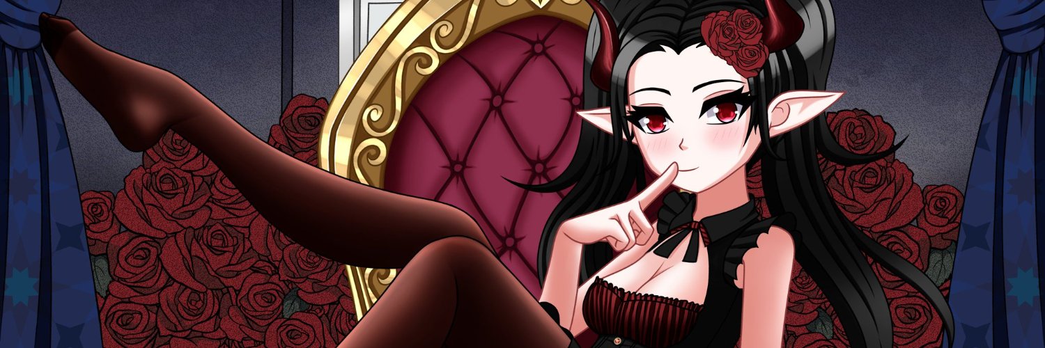 Vernika Renora Chalice VT banner