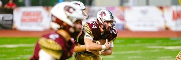 Cody_mcbrayer35 Profile Banner