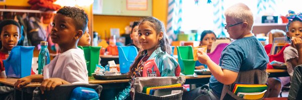 CCSDK12 Profile Banner