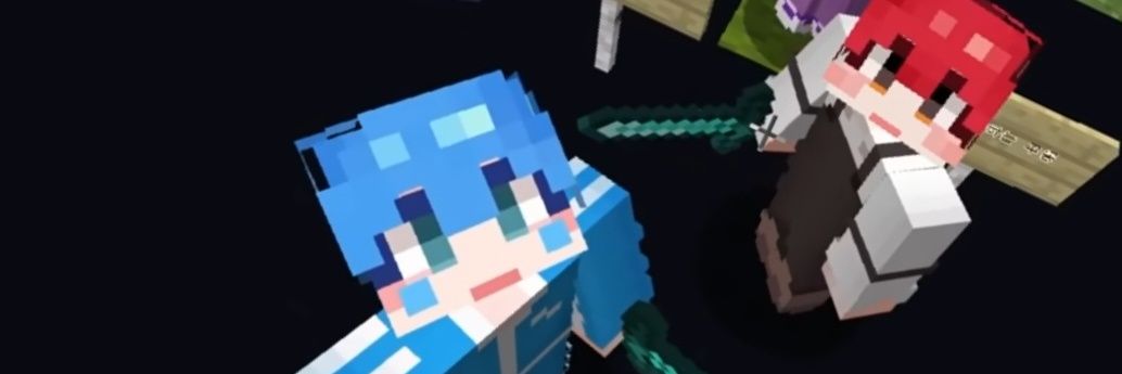 온량이랑 결혼한 사과일 ㅌㅊㅅ banner