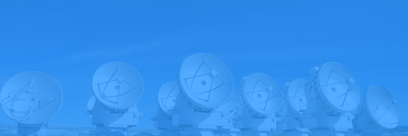 CEIT_PUCMM's profile banner image