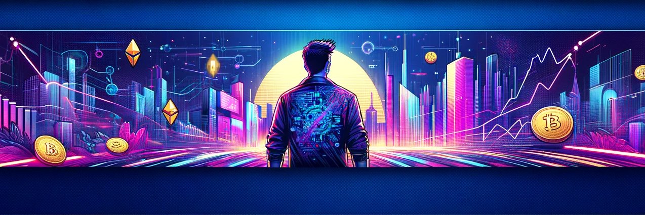 Sam banner
