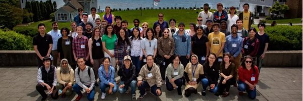 YaleNeurPostdoc Profile Banner