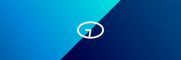 DinmoreGary Profile Banner