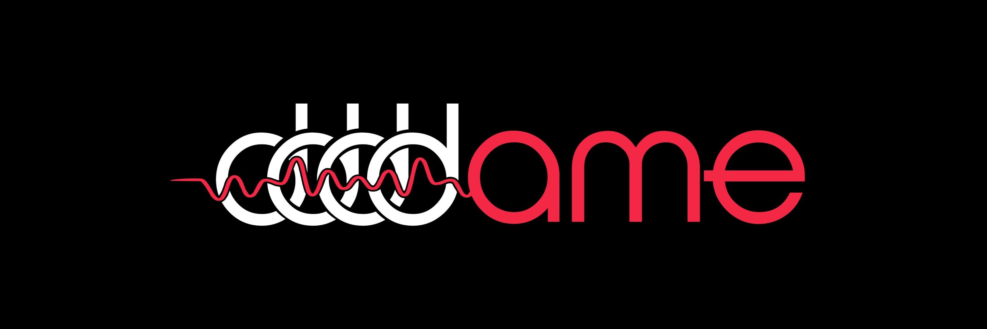 DDDDAME's profile banner image