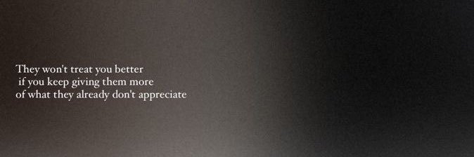 feliaa banner