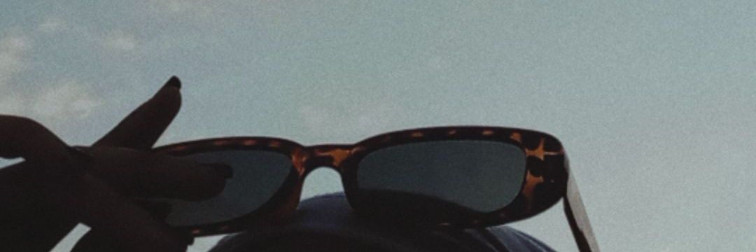 vxll_11y's profile banner image