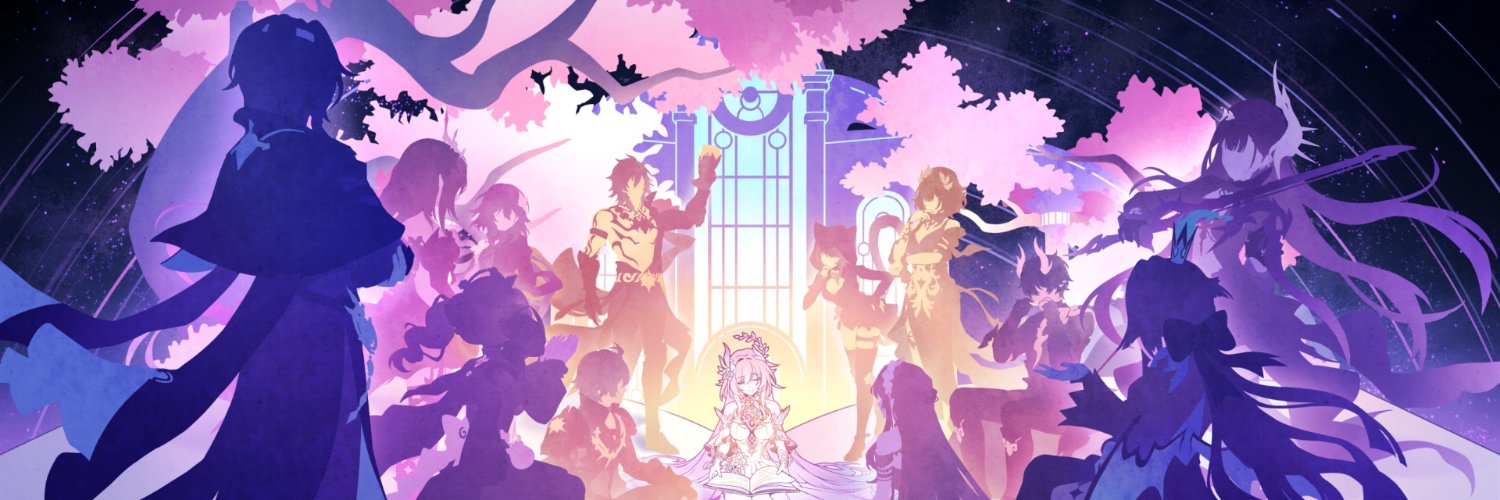 r葉 banner