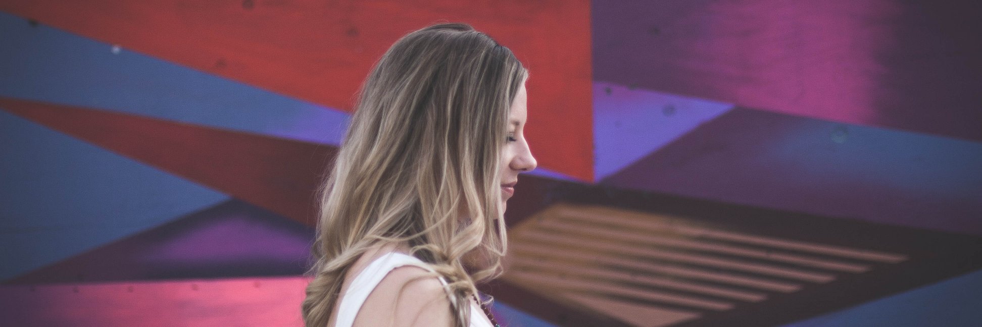 LivingMintGreen's profile banner image