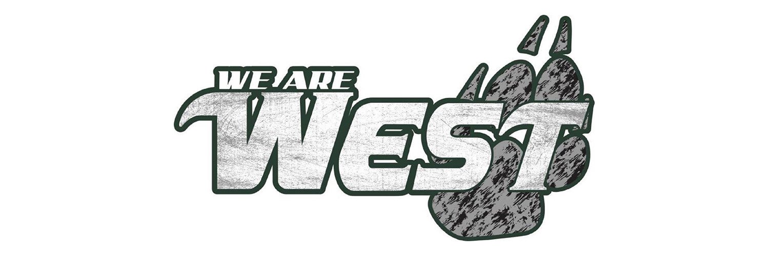 West High School Sioux City, IA (WHS_SCCSD) / Twitter