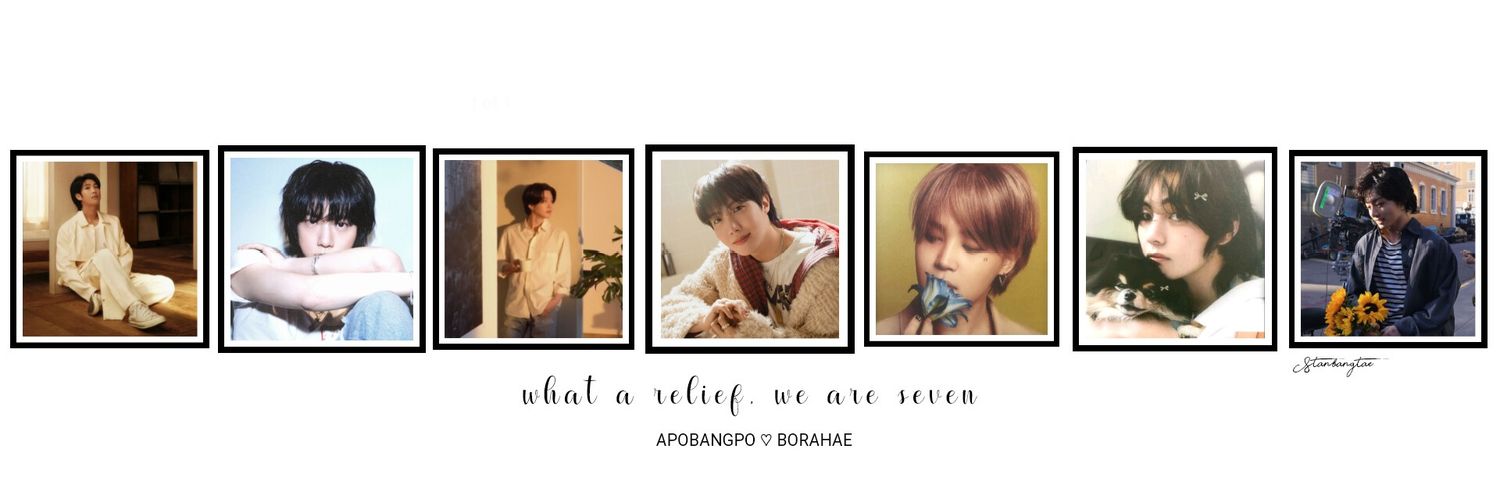 𐙚Tіᥒᥡ𐙚's banner