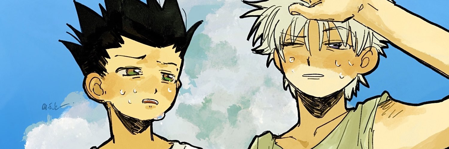 えとー's banner