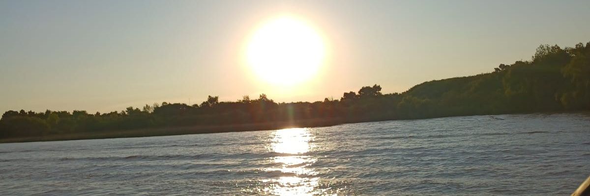 Rivertdisima's profile banner image