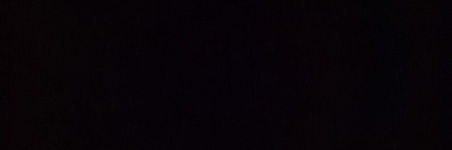 Boost FireCleanse banner