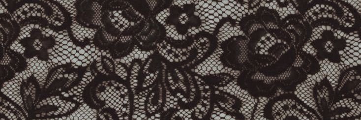 lavmcd05's profile banner image