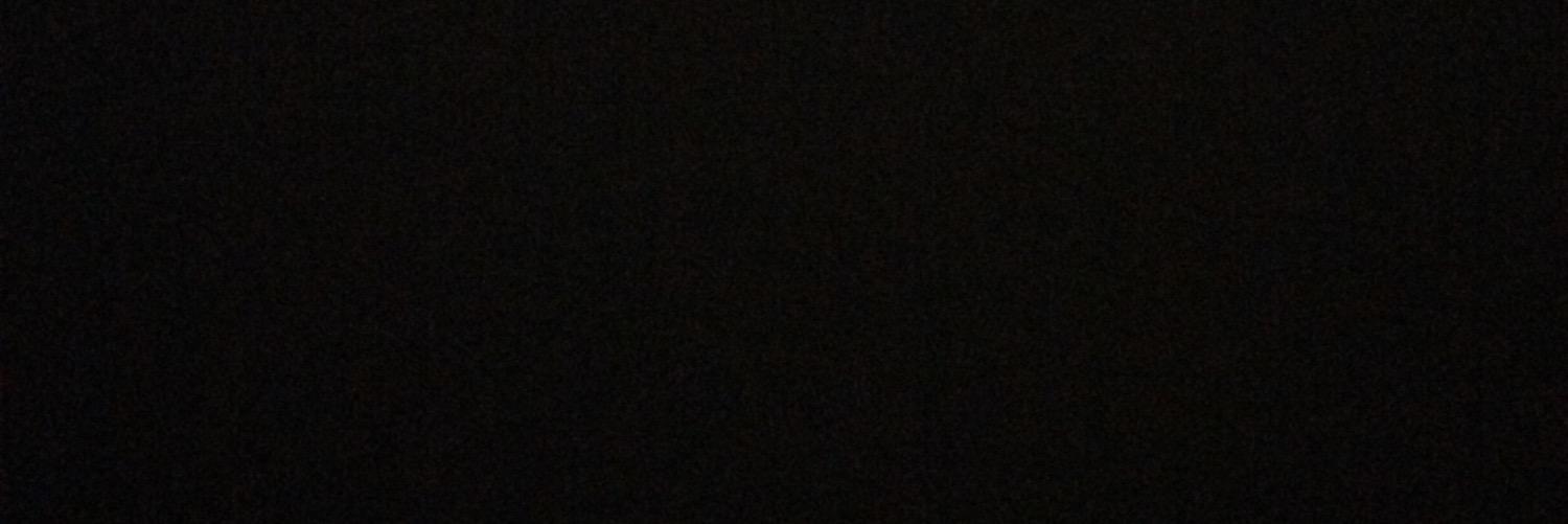 aax0x1's profile banner image