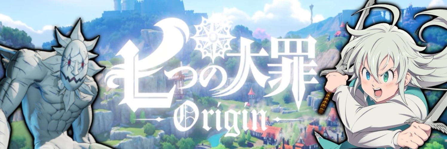 Mobgame777's profile banner image
