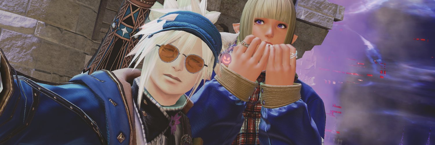 SheeperOwO's profile banner image