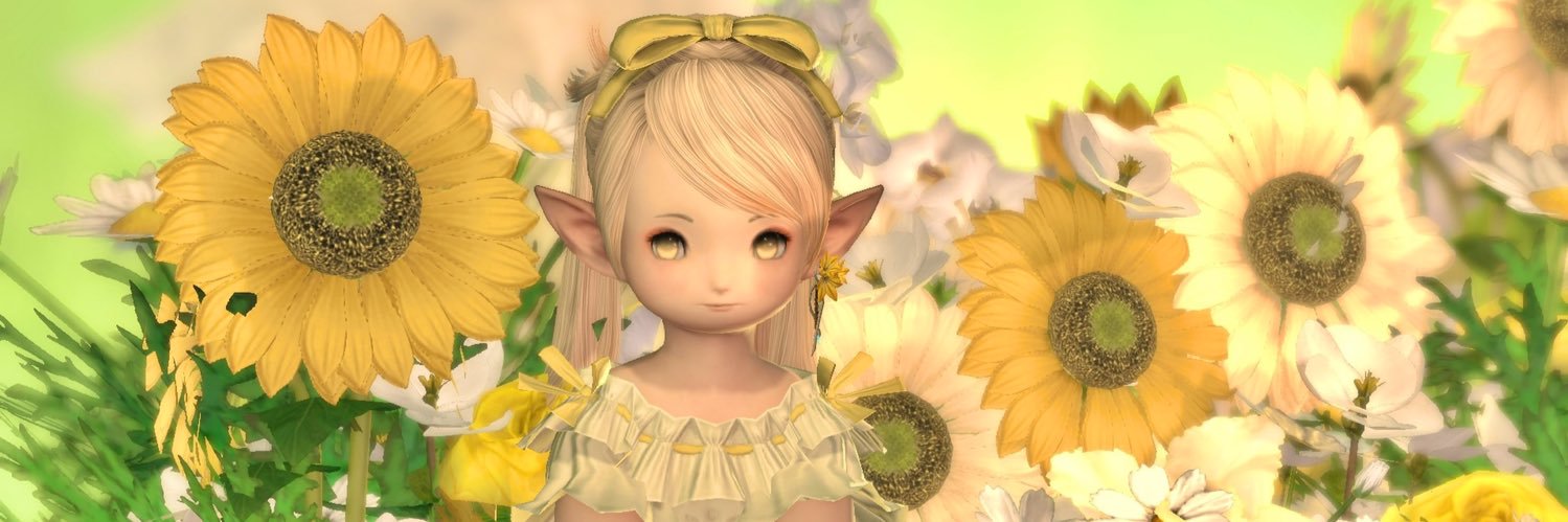 はむこ☽ixion banner