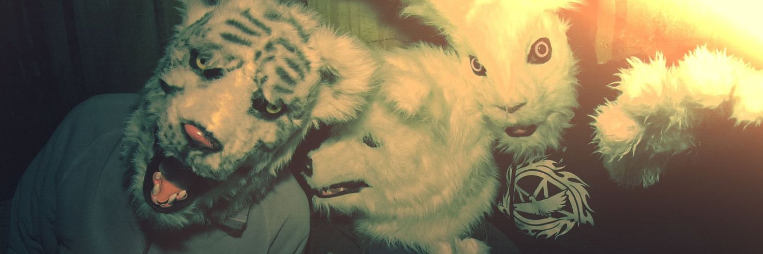 SmokeyStubbs banner