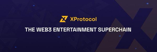xprotocol_org Profile Banner
