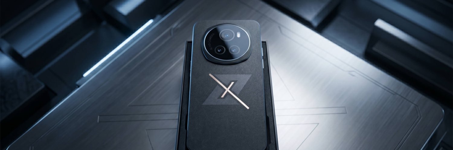 XProtocol.org | XForge Phone banner