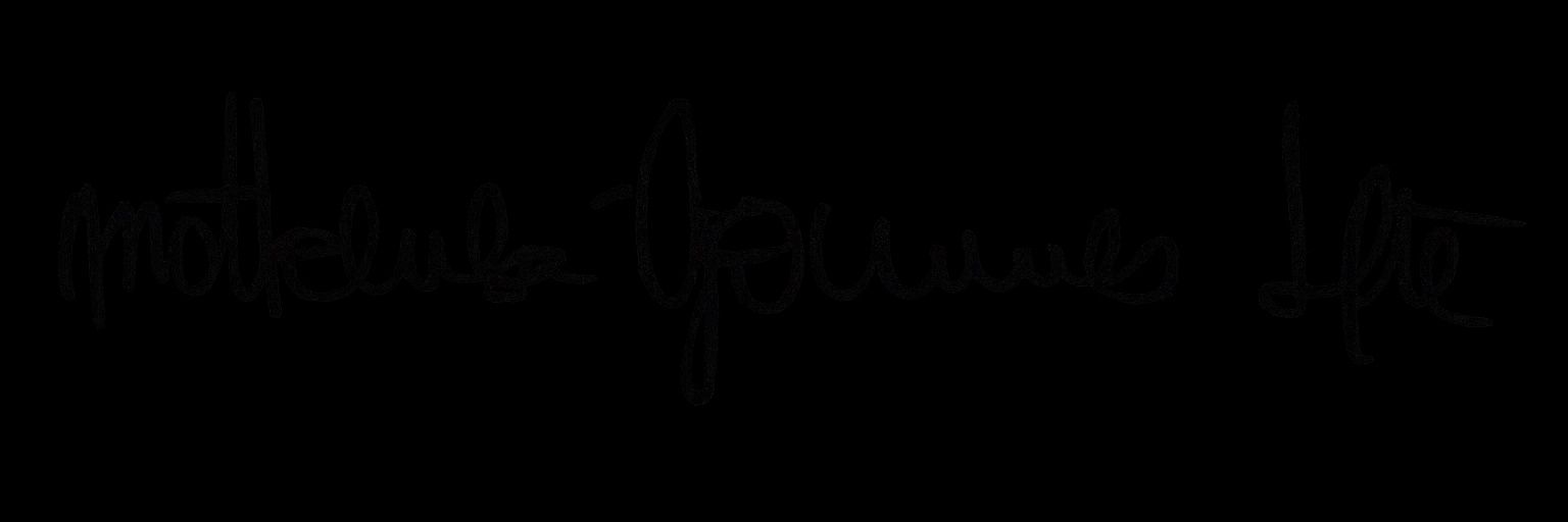 teteus32's profile banner image