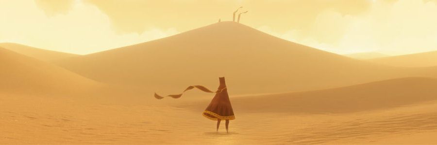 marisbh's profile banner image