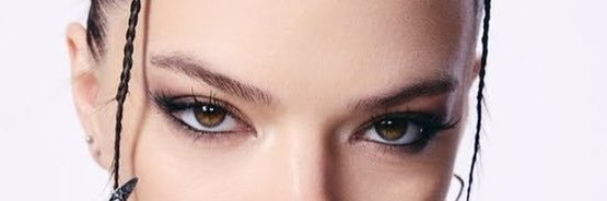 Sena 😛 #esinlendik banner
