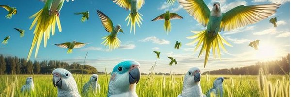 ProteccCotorras Profile Banner