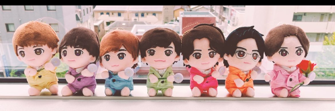 𝕜𝕒𝕟𝕒𝕖 banner