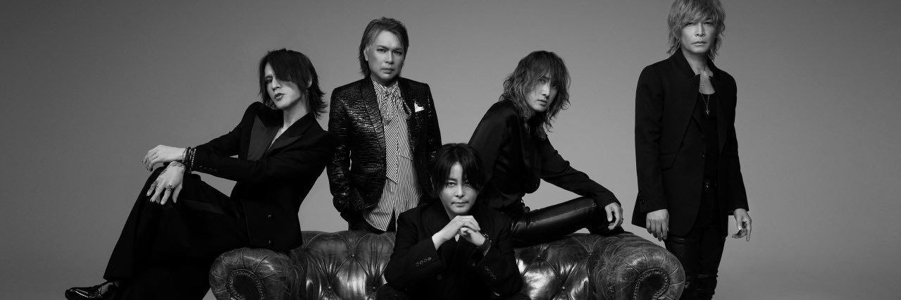 華月 紗鵺🌕さやぴ banner