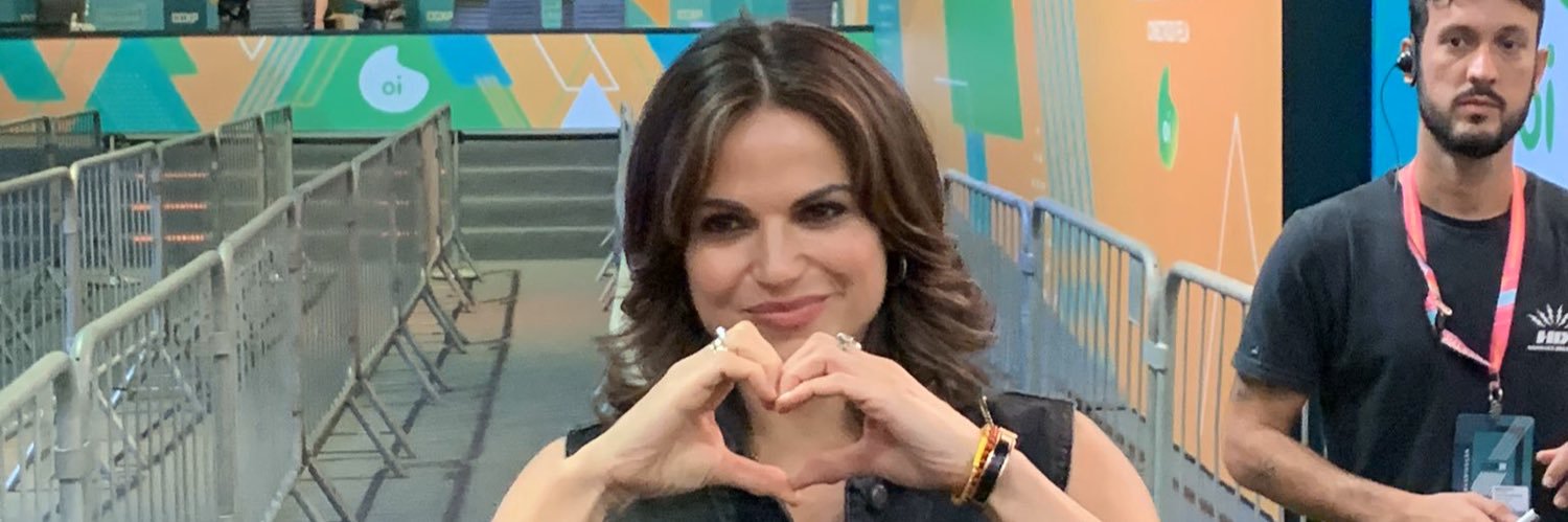 OLLGPARRILLA's profile banner image