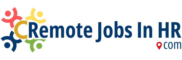 RemoteJobsInHR Profile Banner