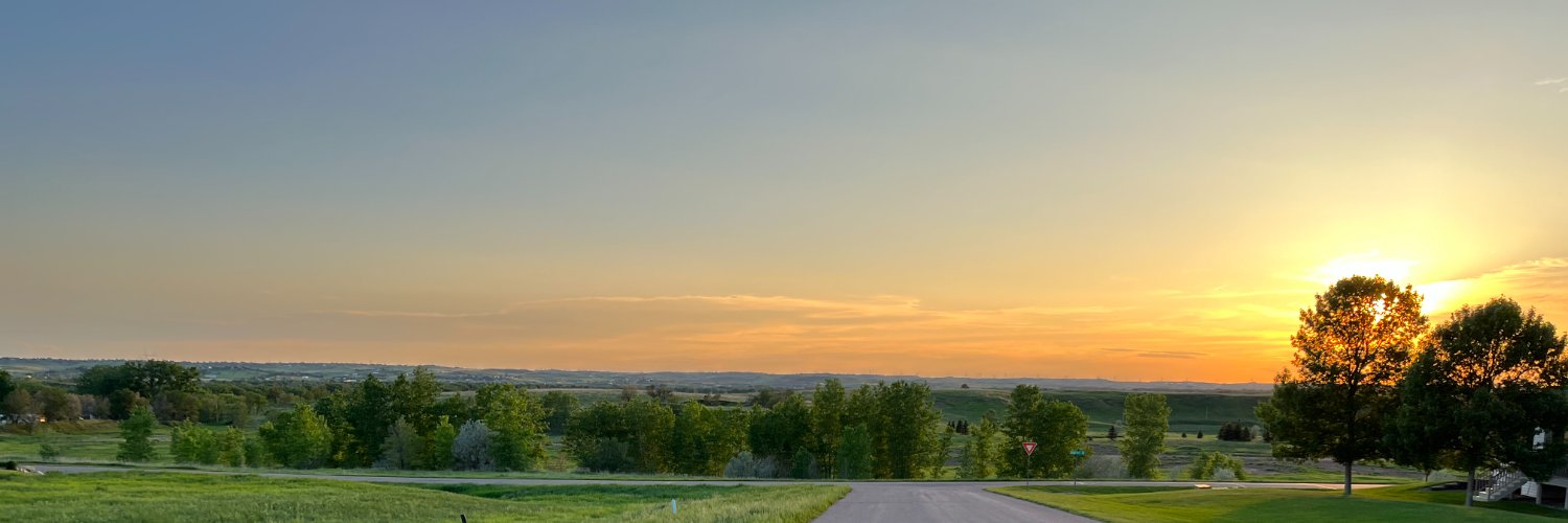Jeff Fastnacht banner