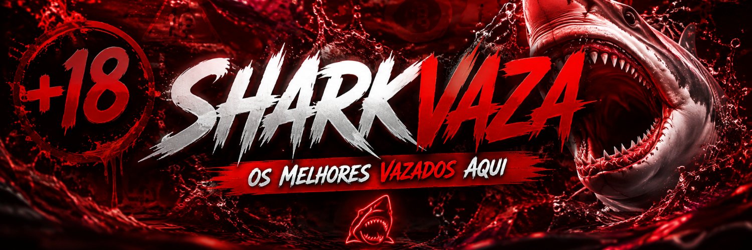 Sharkvaza's profile banner image