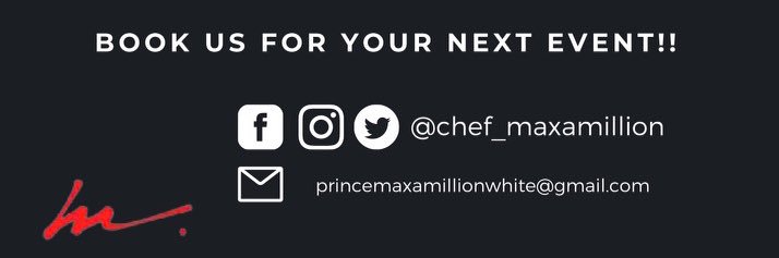 money_maxamilli's profile banner image