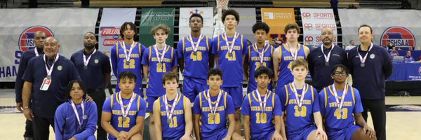 JBSBoysHoops Profile Banner