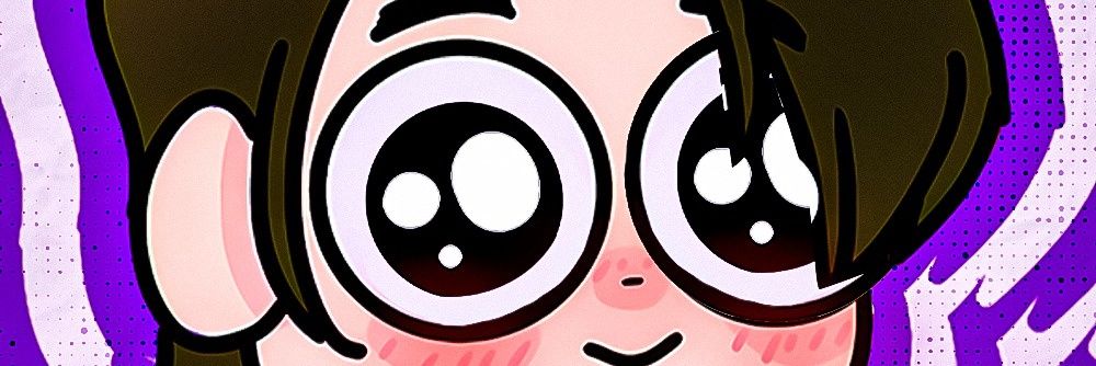 souuvituu's profile banner image