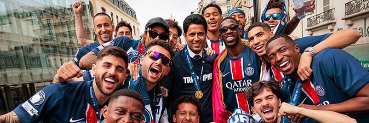 🇨🇷's banner